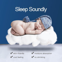 COONP Full Mattress Topper, Extra Thick Mattress Pad Cover, Cooling Pillowtop with 8-21 Inch Deep Pocket 3D Snow Down Alternative Fill(Grey, Full-54"x75")